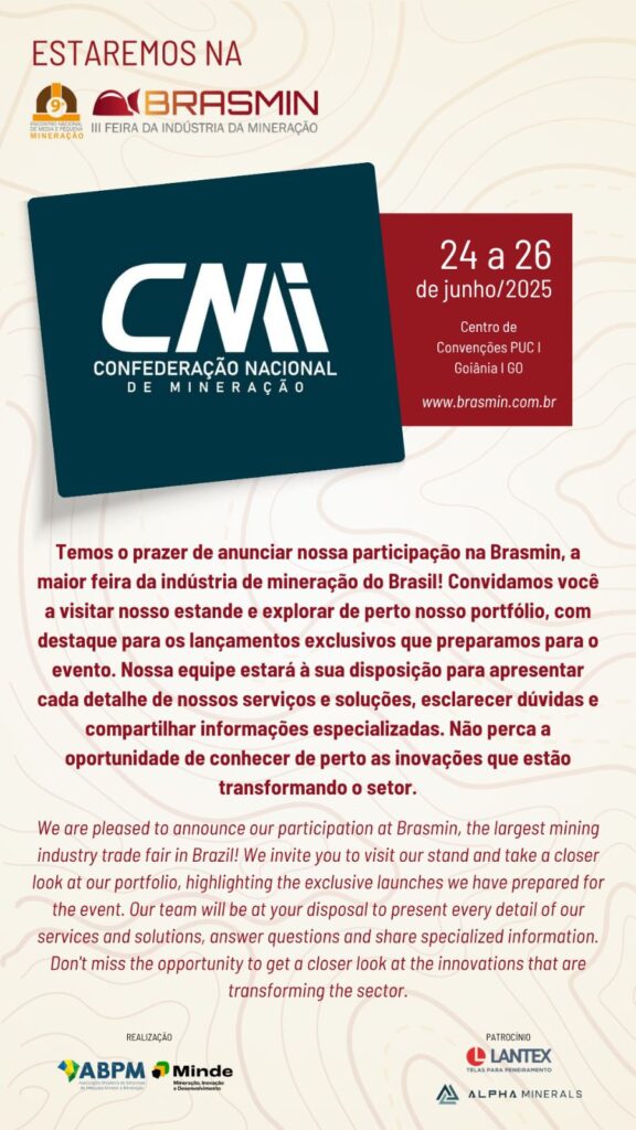 Bruno cecchini 36