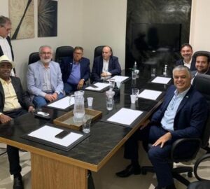 sala reuniao 1