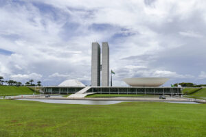 Senado