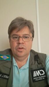 Bruno cecchini 90