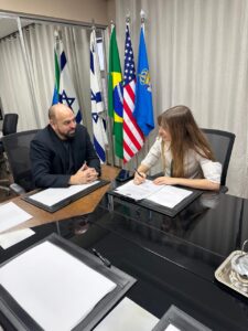 Bruno cecchini 101