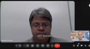Bruno cecchini 94