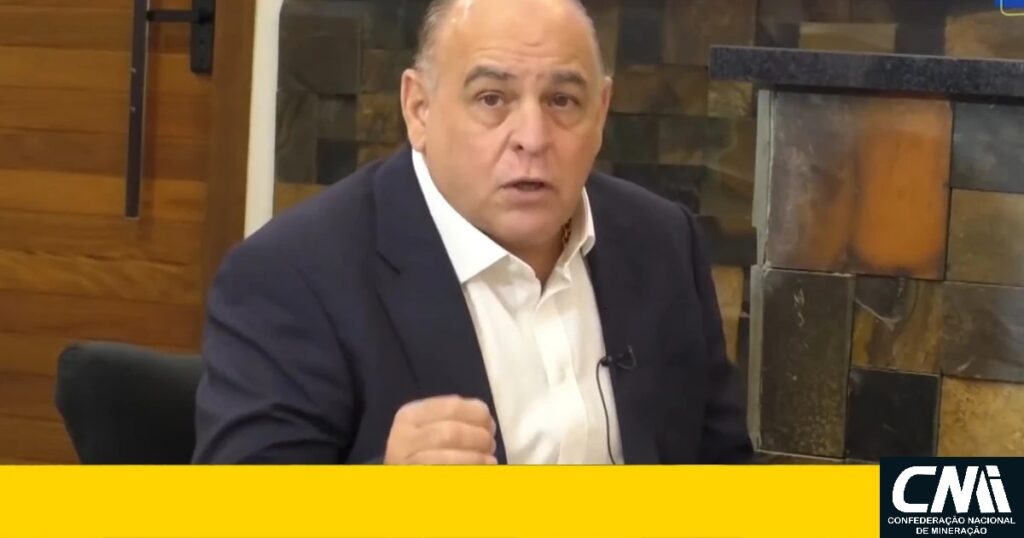 bruno cecchini federal