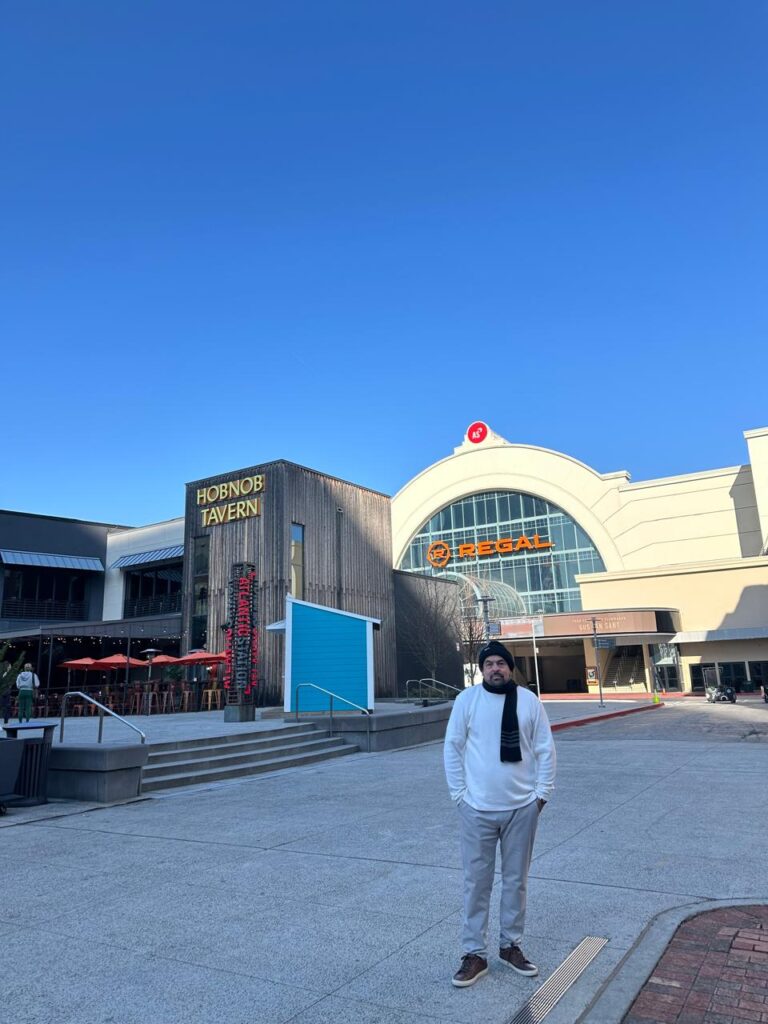 Bruno Cecchini em agenda institucional fortalecendo parcerias internacionais para cooperativas e mineradoras brasileiras, promovendo mineração sustentável e atração de investimentos.