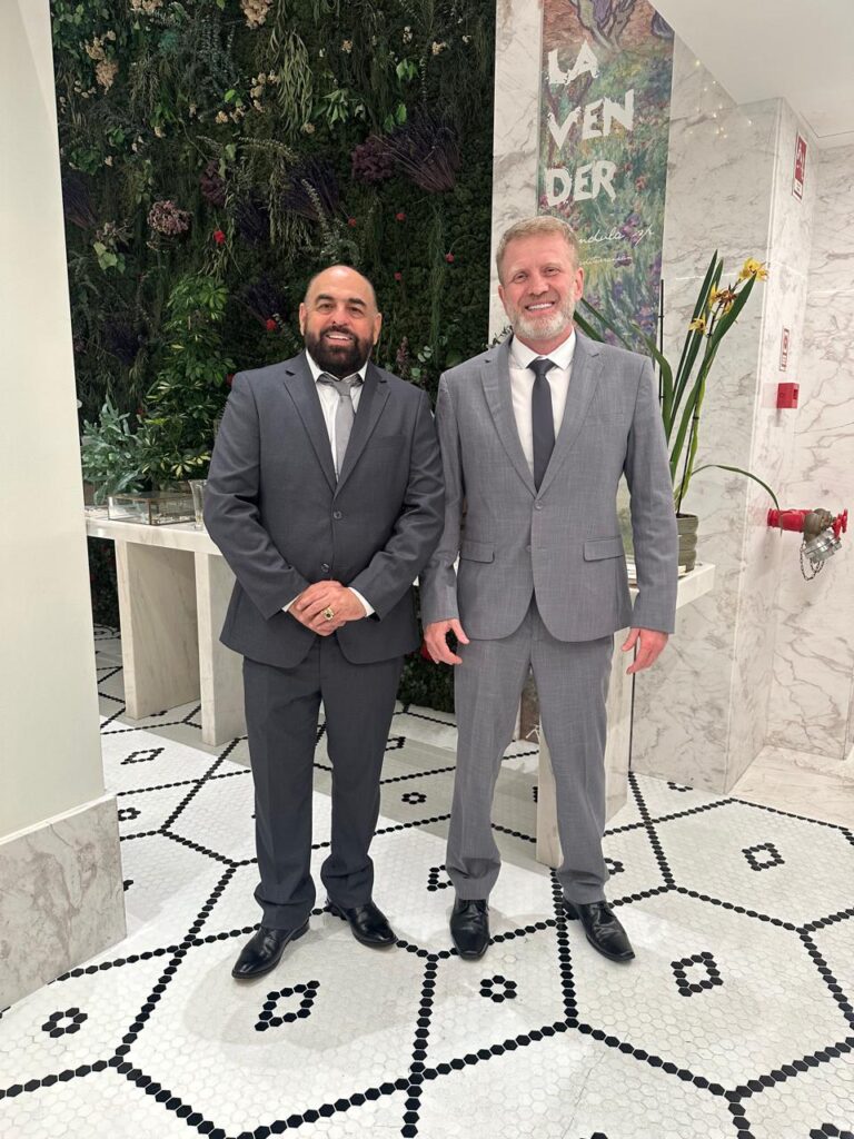 Bruno cecchini 180 1