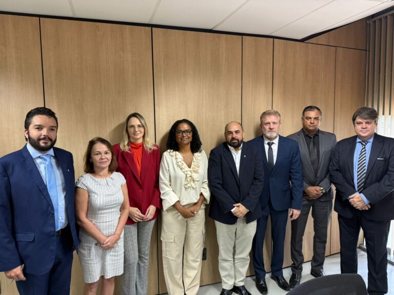 bruno cecchini mme01