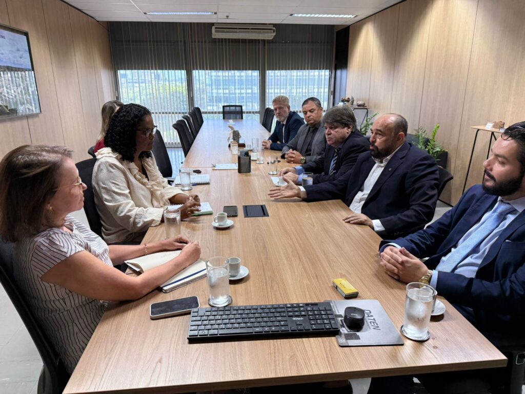 bruno cecchini mme02