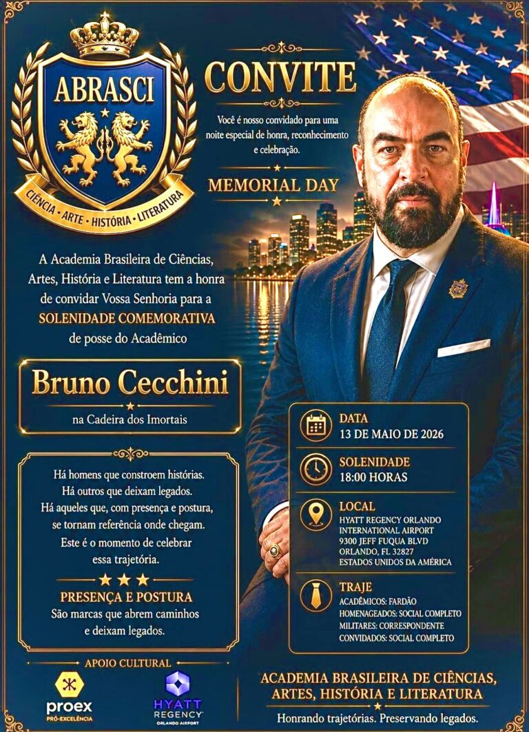 Bruno Cecchini 201 1