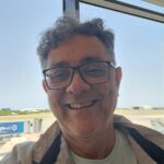 Alfredo