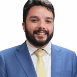Vitor