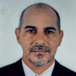 antonio1